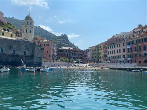 Parco Regionale Naturale Dell Antola