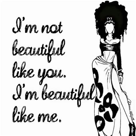 Pin By Sidnei Dyson On Quotes Memes Black Girl Quotes Black Women