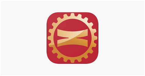 zanaco mobile   app store