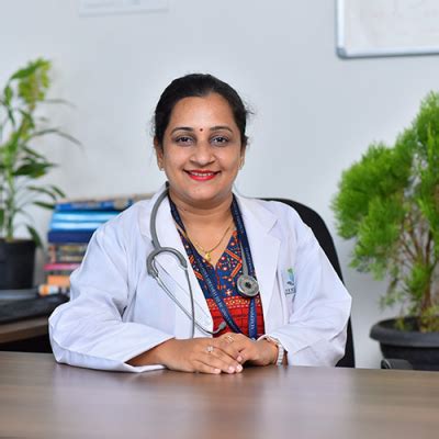 yenepoya homoeopathic medical college hospital