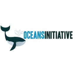 Oceans Initiative Crunchbase Company Profile Funding