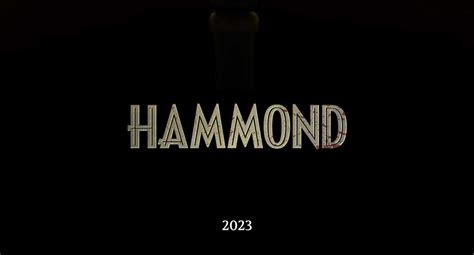 Independent Writers Pitch ‘John Hammond’ Prequel Story | Jurassic Outpost