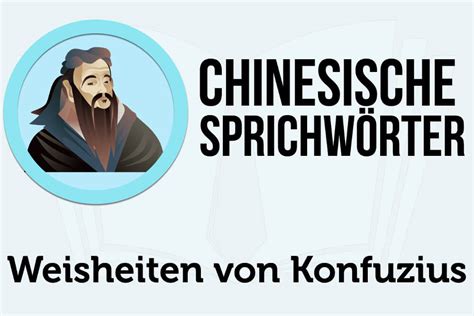 Chinesen Sind Wie Zitate