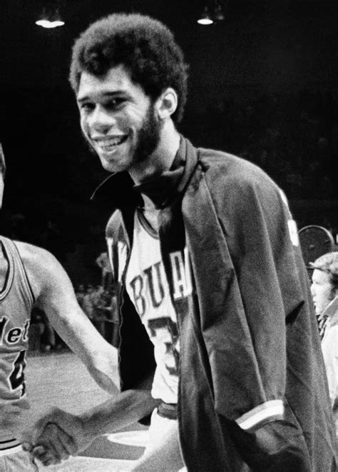 How Black Basketball Players Changed The Sport In The 1970s Cbc Radio