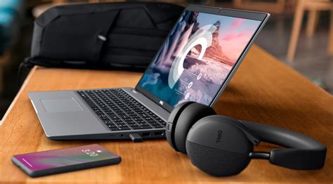 Computer Accessories and Peripherals | Dell Canada