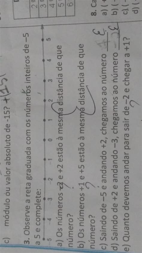 Alguém me ajuda a responder essa por favor é para amanhã brainly br