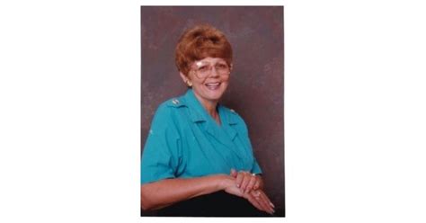 Donna Cook Obituary 1936 2020 San Bernardino Ca Redlands Daily