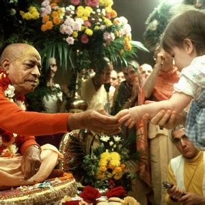 Prabhupada Archives Krishna Org Real Krishna Consciousness