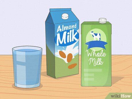 how to make protein powder taste better