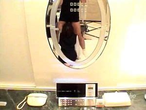 Assista ミニマム Asian Blowjob Handjob Porn SpankBang