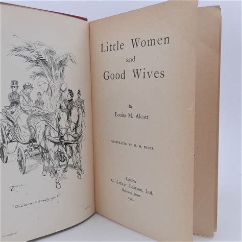 The Complete Little Women Series Little Women Good Wives Little Men Jos Boys The Beloved Classics Of American Literature The Coming Of Age Series Experiences With Her Three Sisters 2