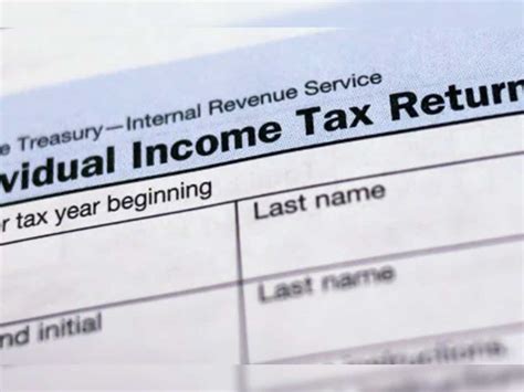 Unveiling Fiscal Engagement Remarkable Tax Return Filings In Fy23 Across Income Brackets