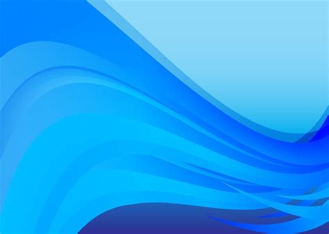 Premium Vector | Blue Background and Wallpaper Vector Art Free Downlo