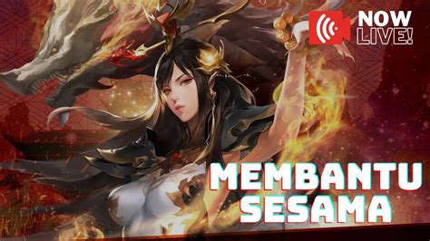 Farm Moonstone Seven Knights 2 Indonesia YouTube