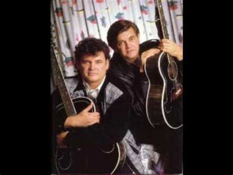 Love Hurts: The Everly Brothers; The Who; Nazareth | Tim's Cover Story