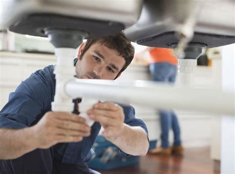 Сифон для раковины на кухню: выбор и установка своими руками