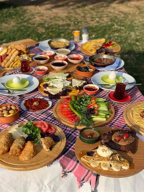 Yelbah E Kahvalt Lunch Rezervasyon Zmir Mekan Rehberi