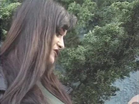 Intruder Hotntubes Porn