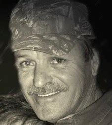 Michael Eugene Palmer Obituary Ridgeland MS