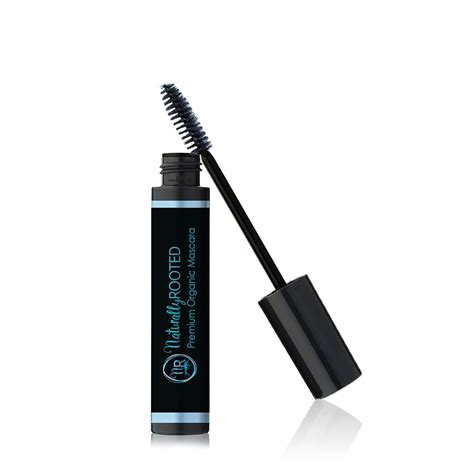 9 Best Mascara For Sensitive Eyes Reviewed: 2022 Guide