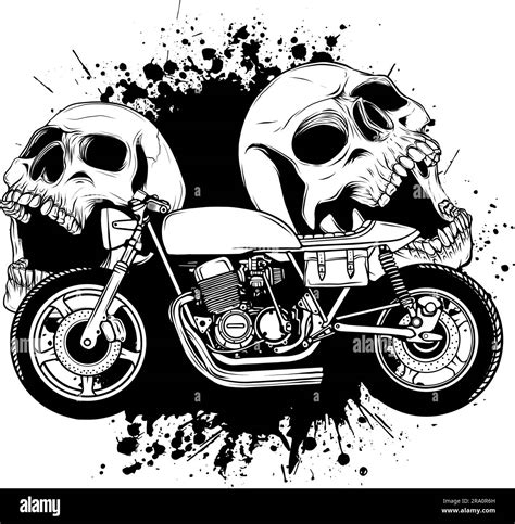 Hot Rod Car Icon Line Style Icon Vector Illustration Stock Vector Image Art Alamy