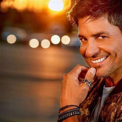 Y Tu Te Vas Acordes Chayanne Cifra Club