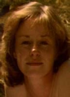 Naked Elisa Servier in Orages d été