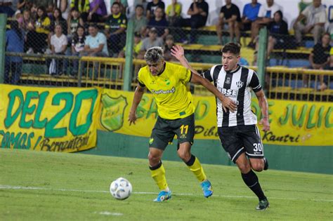 Defensa Y Justicia Vs Deportivo Riestra Pronostico Apuestas Y Cuotas