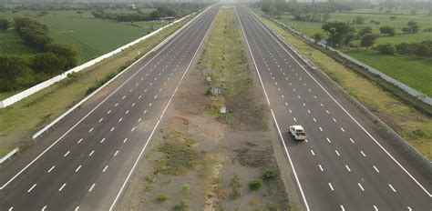 Highway Road Construction Company In India MKC Infrastructure