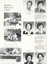 Great Valley High School - Musket Yearbook (Malvern, PA), Class of 1977 ...