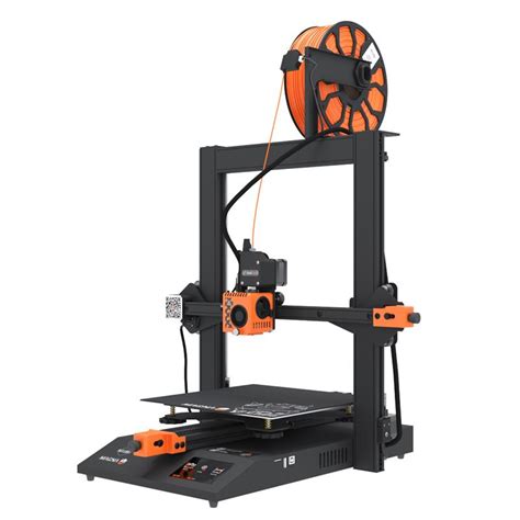 Impresora 3D Hellbot Magna SE PRO Entrega Inmediata Kimera 3D