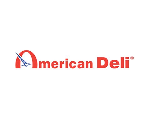 Order American Deli Menu Delivery【Menu & Prices】| Atlanta | Uber Eats