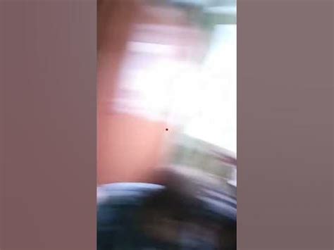 не моргай но моргай у Я не знаю.... - YouTube