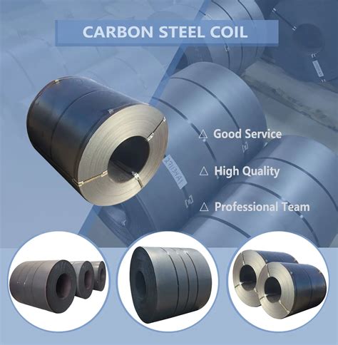 Cold Rolled Steel Roll A Spcc St Ss Q Q Cold Rolled Low