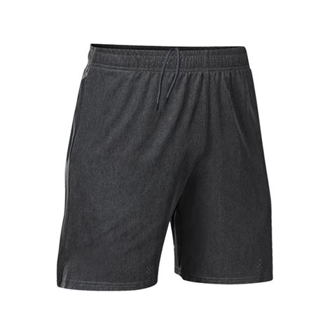 Men running Mesh Shorts With Pockets on Sale | Plain Jersey