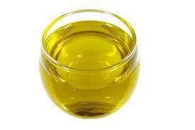 Neem Oil Usage Application Skin Care And Pest Control At Best Price