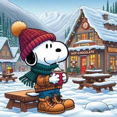 Pin By Barbara Melcher On Peanut Gang In 2024 Snoopy Wallpaper