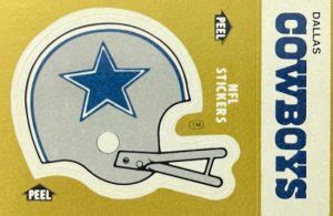 Dallas Cowboys man cave – Wax Pack Gods