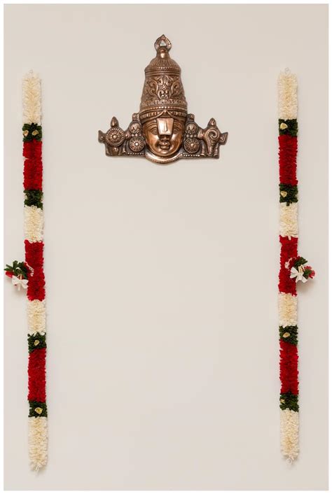 golu pictures culture indian  articles