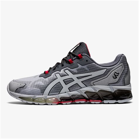 Asics Gel Quantum 360 6 Sport Vision