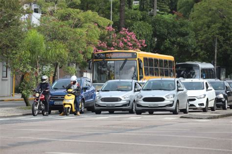 Quinta e última parcela do IPVA das placas 7 e 8 vence nesta sexta