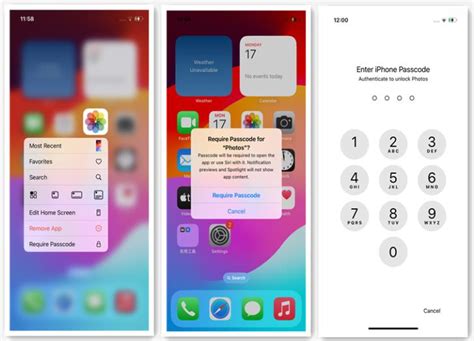 Easy Guide Download And Install Ios 18 Betaios 18 Beta 2 Now