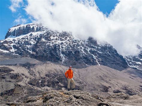 8 Amazing Things That You Can Explore In Climbing Mount Kilimanjaro