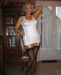 Uber Sexy Grannies ZB Porn