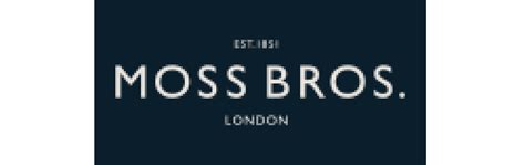 moss bros dubai shopping guide