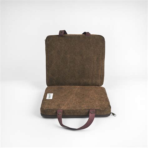 Garden Kneeling Pad - Soft & Durable | Lawnifi