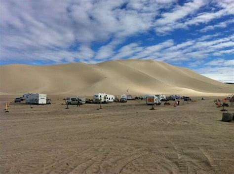 Sand Mountain Nevada 2011 | Sand, Nevada, Beach