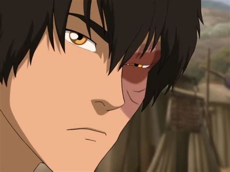 Zuko - Avatar: The Last Airbender Image (22559778) - Fanpop