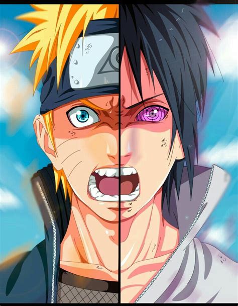 Dessin De Manga Dessin Manga Naruto Sasuke Sakura Images