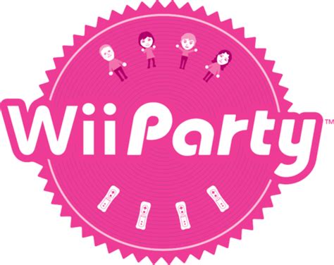 Image - Wii Party Alt.png | Club Penguin Wiki | FANDOM powered by Wikia